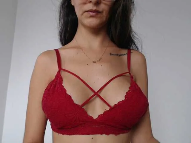 Live sex webcam photo for ke-moll #290361816