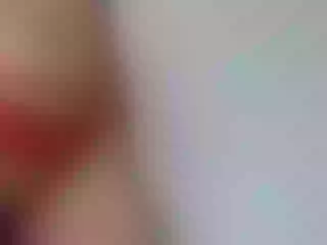 Live sex webcam photo for ke-moll #290467028
