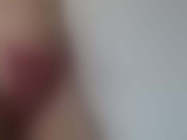 Live sex webcam photo for ke-moll #290751803