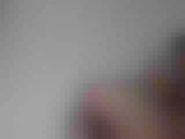Live sex webcam photo for ke-moll #291052305