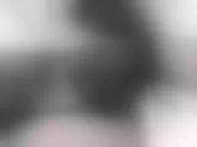 Live sex webcam photo for ke-moll #291174606