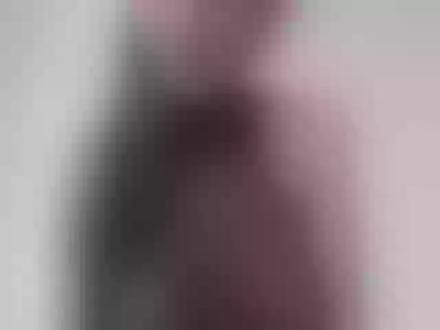 Live sex webcam photo for ke-moll #291320257