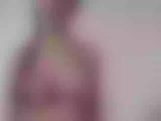 Live sex webcam photo for ke-moll #291378969