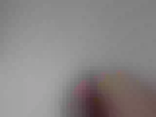 Live sex webcam photo for ke-moll #291496291