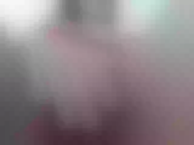 Live sex webcam photo for ke-moll #291657010