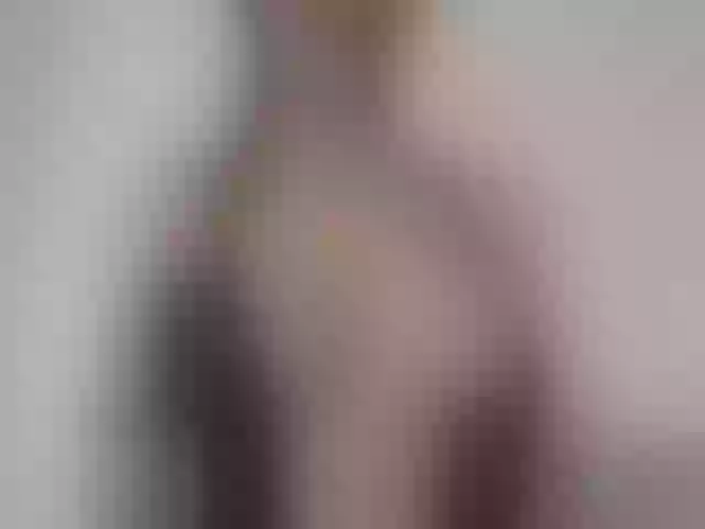 Live sex webcam photo for ke-moll #291676759