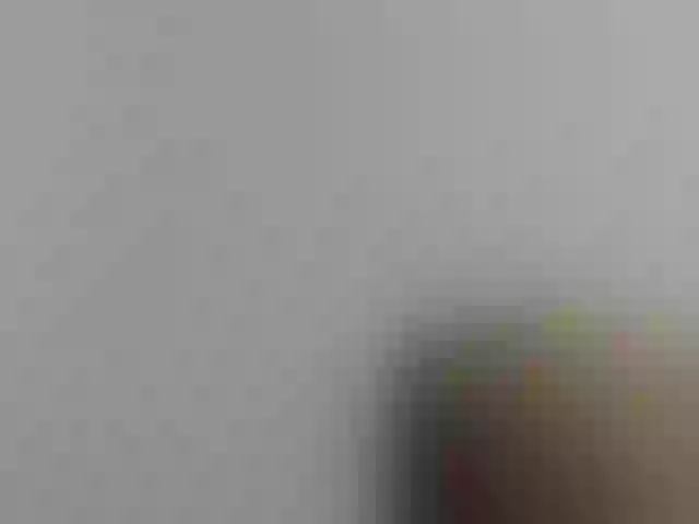 Live sex webcam photo for ke-moll #291736814