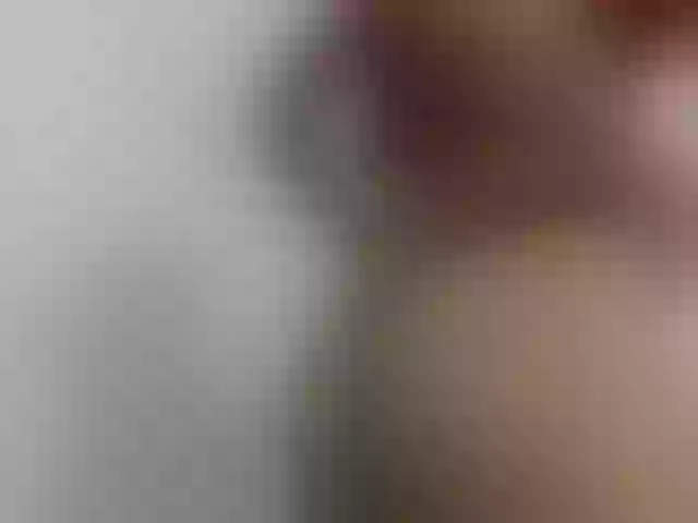 Live sex webcam photo for ke-moll #291916479