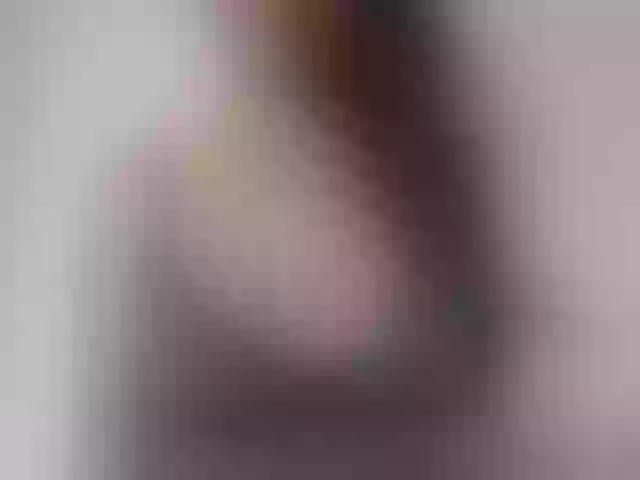 Live sex webcam photo for ke-moll #292062488