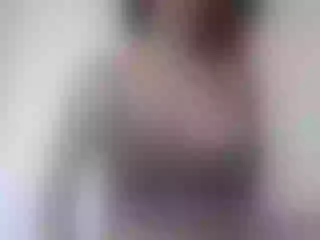 Live sex webcam photo for ke-moll #292144103