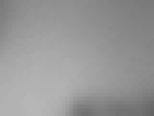 Live sex webcam photo for ke-moll #292163692