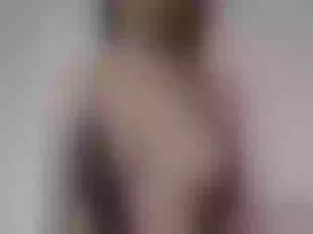 Live sex webcam photo for ke-moll #292177764