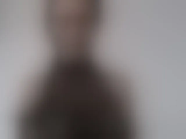 Live sex webcam photo for ke-moll #293118573