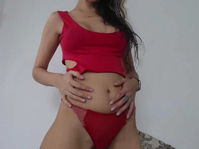 Live sex webcam photo for ke-moll #293171898