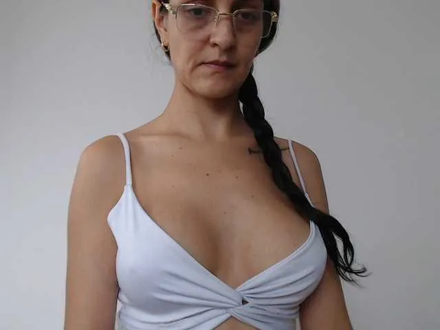 Live sex webcam photo for ke-moll #293406809