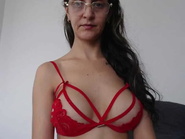 Live sex webcam photo for ke-moll #293564430