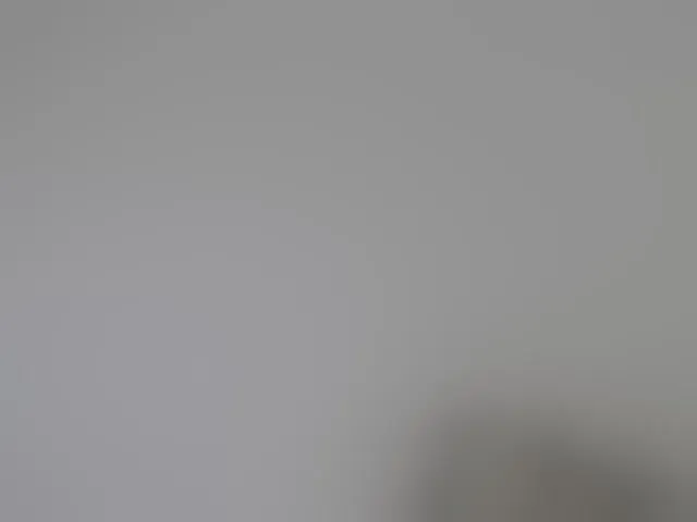 Live sex webcam photo for ke-moll #293613513