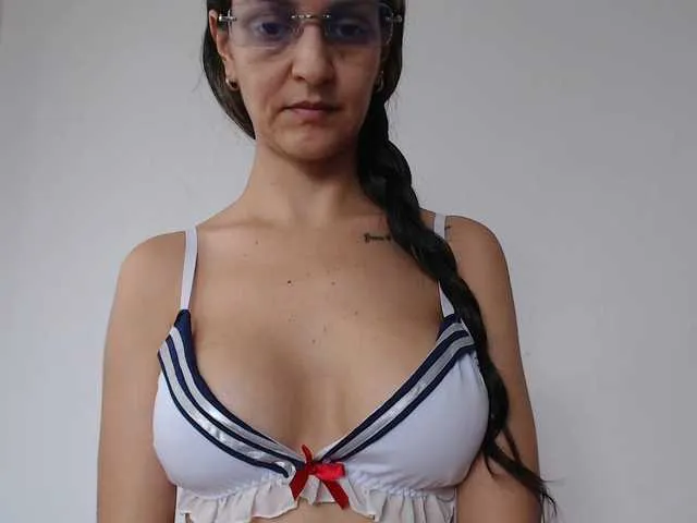 Live sex webcam photo for ke-moll #293896798