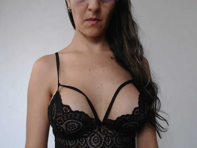 Live sex webcam photo for ke-moll #293969896