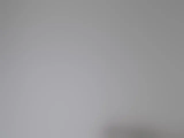 Live sex webcam photo for ke-moll #293979941