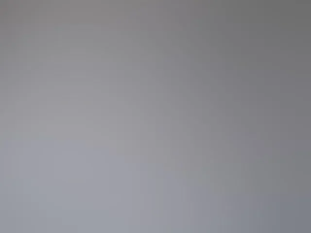 Live sex webcam photo for ke-moll #294027199