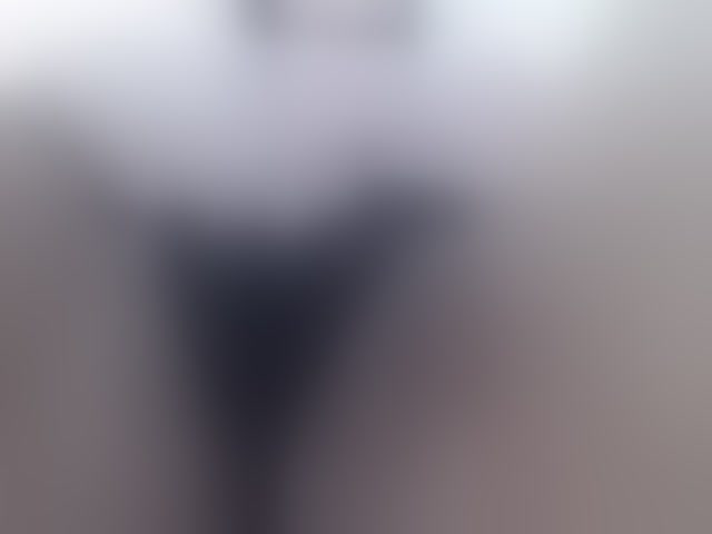 Live sex webcam photo for ke-moll #294102120
