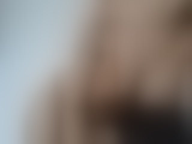 Live sex webcam photo for ke-moll #294107523
