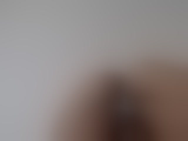 Live sex webcam photo for ke-moll #294207700