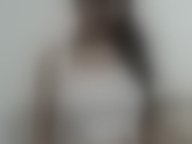 Live sex webcam photo for ke-moll #294340098