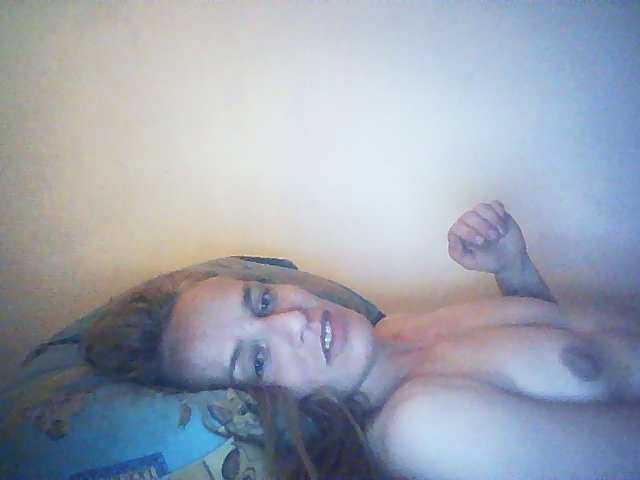 Live sex webcam photo for keesflodder1 #273863542