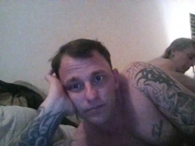 Live sex webcam photo for keesflodder1 #273953159