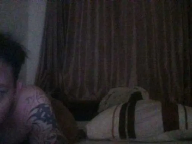 Live sex webcam photo for keesflodder1 #274099261