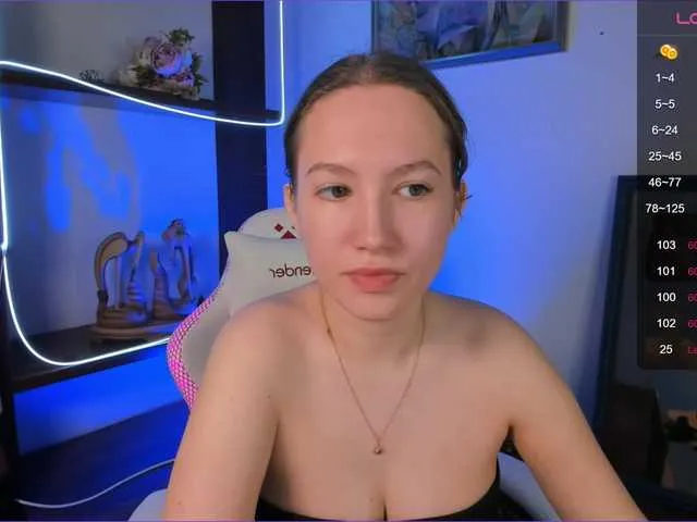 Live sex webcam photo for keidallom #277777708