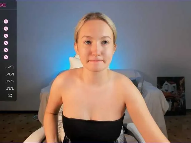 Live sex webcam photo for keidallom #279522075