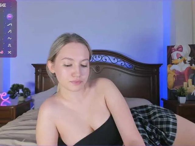 Live sex webcam photo for keidallom #289194001