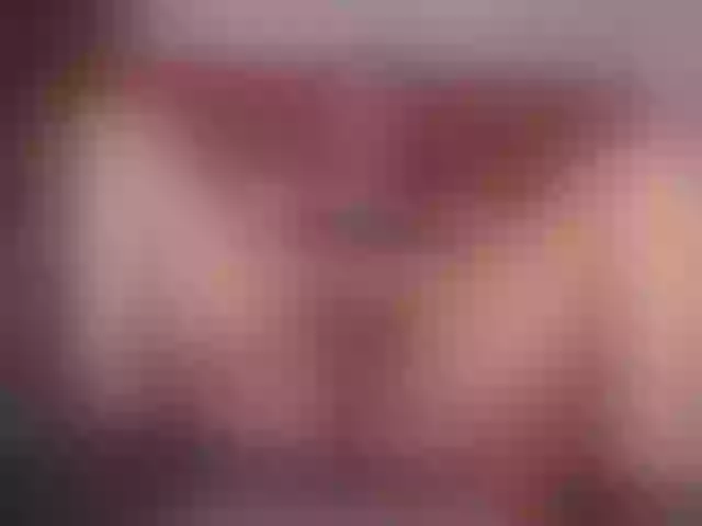 Live sex webcam photo for keila-15 #276845214