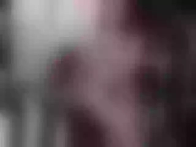 Live sex webcam photo for keila-15 #276867182