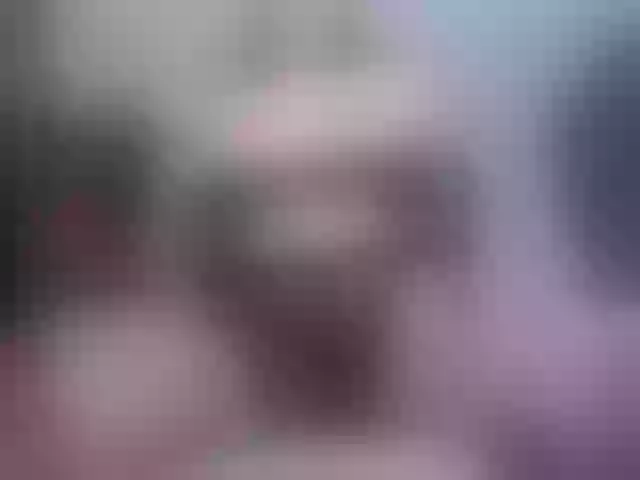 Live sex webcam photo for keila-15 #276893369