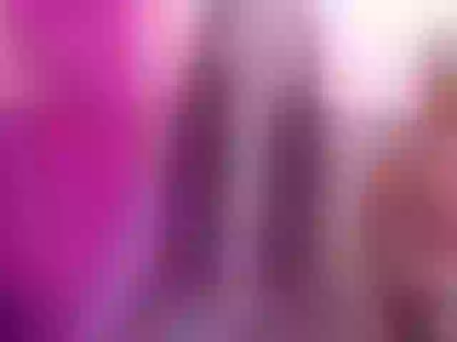 Live sex webcam photo for keila-15 #276907791