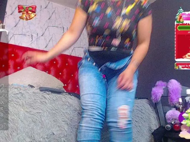 Live sex webcam photo for keila-15 #276913474
