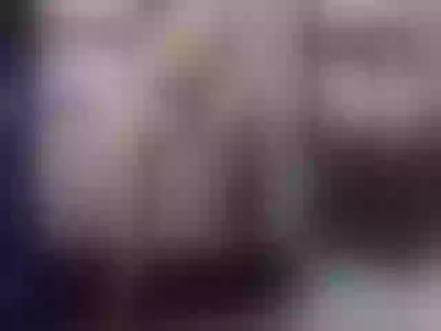 Live sex webcam photo for keila-15 #276961487