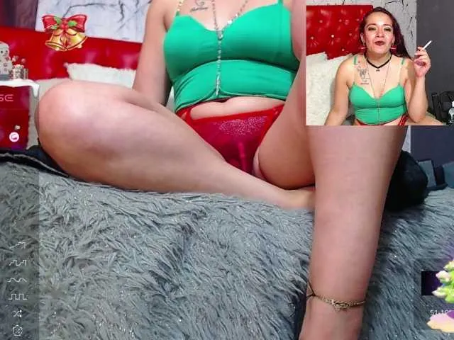 Live sex webcam photo for keila-15 #276970080