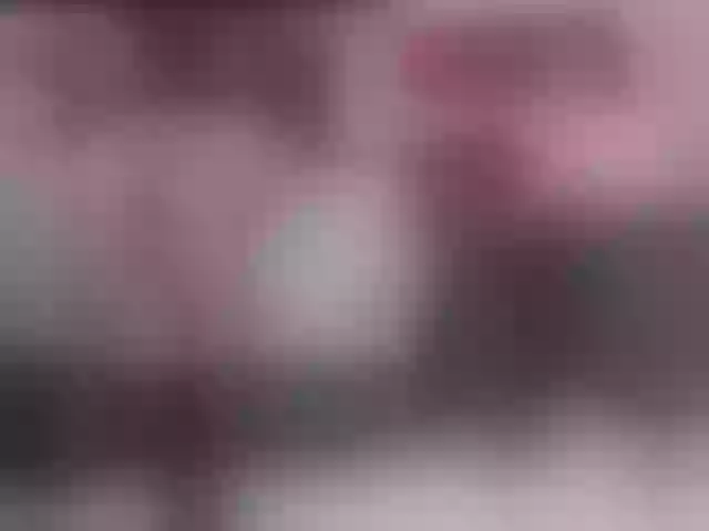 Live sex webcam photo for keila-15 #276973927