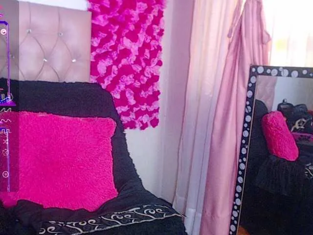 Live sex webcam photo for keila-15 #277003644