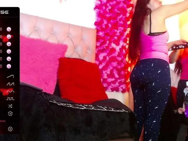 Live sex webcam photo for keila-15 #277046153