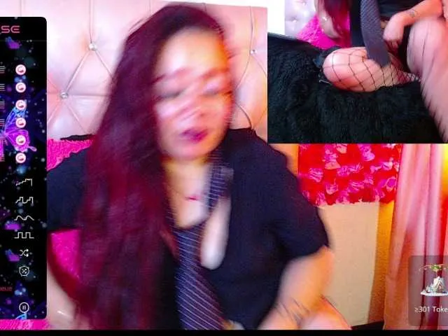 Live sex webcam photo for keila-15 #277052789