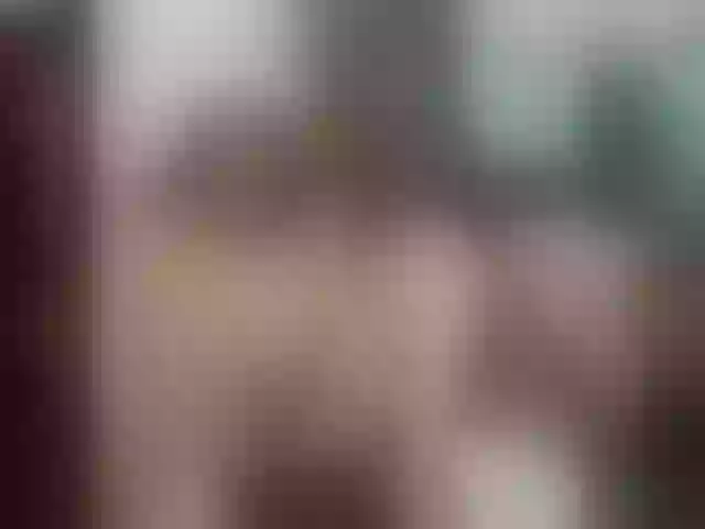 Live sex webcam photo for keila-15 #277092813