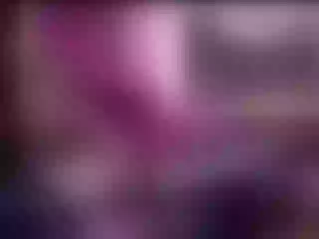 Live sex webcam photo for keila-15 #277099597