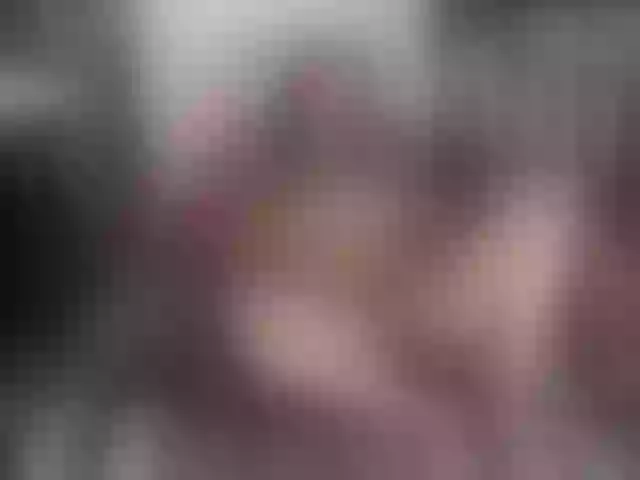 Live sex webcam photo for keila-15 #277126085
