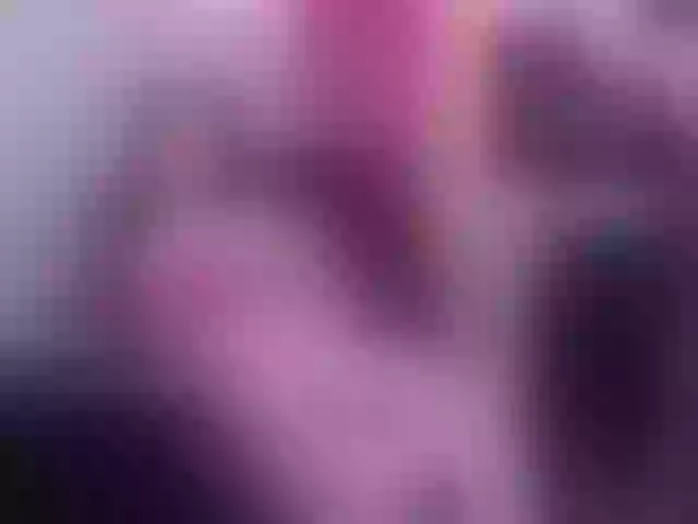 Live sex webcam photo for keila-15 #277173828